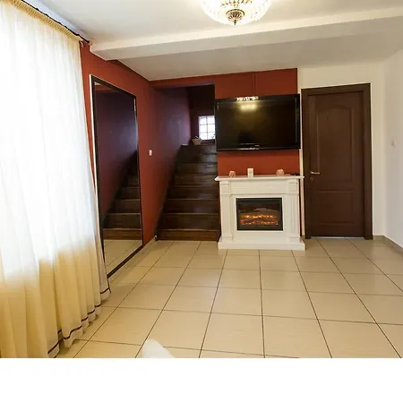 Villa Keiko