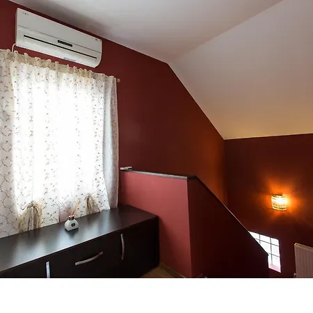 Keiko * Brasov